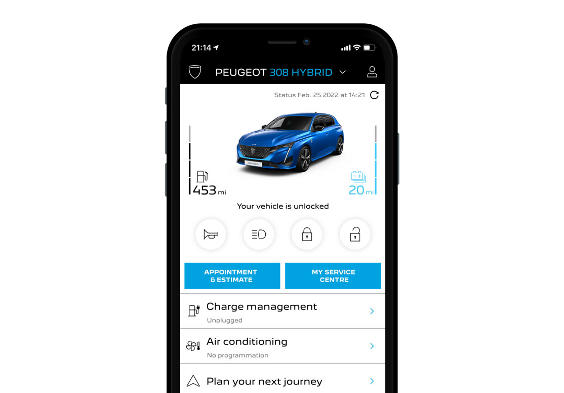 VEROUILLAGE ET DEVEROUILLAGE DES PORTES VEROUILLAGE ET DEVEROUILLAGE DES PORTES