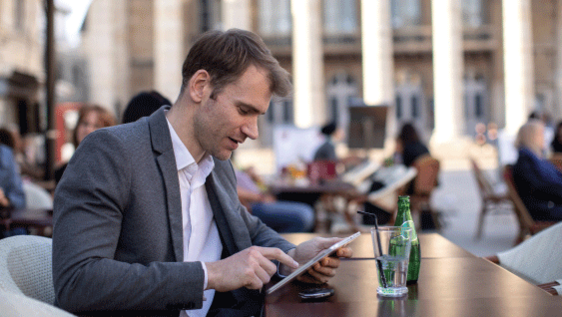 Maintenance e-book Maintenance e-book